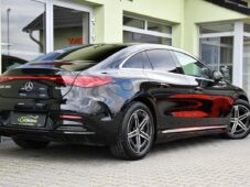 Mercedes-Benz EQE 350 4M AMG 1M K360°ZÁRUKA - 3