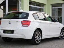 BMW Řada 1 116d EDICE URBAN ČR - 3