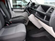 Volkswagen Transporter 2.0TDi PĚKNÝ STAV - 13