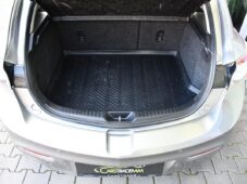 Mazda 3 2.2MZR-CD 136kW BOSE AUT.A/C - 30