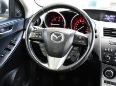 Mazda 3 2.2MZR-CD 136kW BOSE AUT.A/C - 5