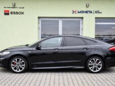 Ford Mondeo 2.0EB 140kW AWD ST-LINE 1.M ČR - 10