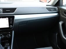 Škoda Superb 2.0TDi DSG STYLE TAŽNÉ - 7