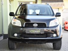 Daihatsu Terios 1.5i 4WD - 8