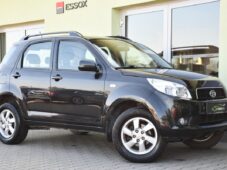 Daihatsu Terios 1.5i 4WD - 1