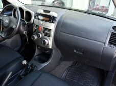 Daihatsu Terios 1.5i 4WD - 16