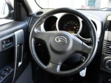 Daihatsu Terios 1.5i 4WD - 5