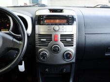 Daihatsu Terios 1.5i 4WD - 6