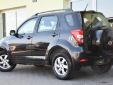 Daihatsu Terios 1.5i 4WD - 2