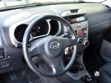 Daihatsu Terios 1.5i 4WD - 14