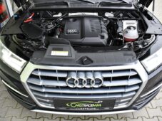 Audi Q5 35TDI QUATTRO S-TRONIC ČR - 41