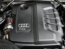 Audi Q5 35TDI QUATTRO S-TRONIC ČR - 42