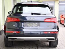 Audi Q5 35TDI QUATTRO S-TRONIC ČR - 10