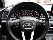 Audi Q5 35TDI QUATTRO S-TRONIC ČR - 25