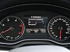 Audi Q5 35TDI QUATTRO S-TRONIC ČR - 28