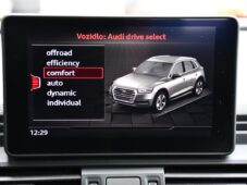 Audi Q5 35TDI QUATTRO S-TRONIC ČR - 32