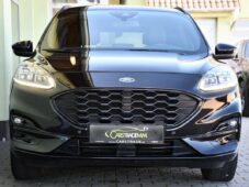 Ford Kuga 1.5EB ST-LINE X B&O ZÁRUKA ČR - 8