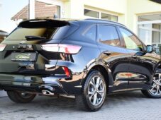 Ford Kuga 1.5EB ST-LINE X B&O ZÁRUKA ČR - 3