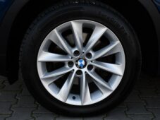 BMW X3 xDrive30d 190kW NAVI HUD PANO - 37