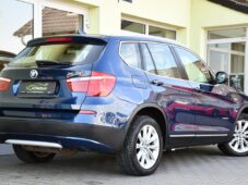 BMW X3 xDrive30d 190kW NAVI HUD PANO - 3