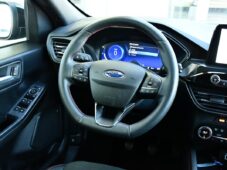 Ford Kuga 1.5EB ST-LINE X B&O ZÁRUKA ČR - 5