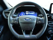 Ford Kuga 1.5EB ST-LINE X B&O ZÁRUKA ČR - 21