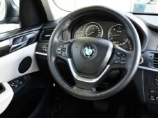 BMW X3 xDrive30d 190kW NAVI HUD PANO - 5