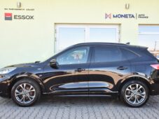 Ford Kuga 1.5EB ST-LINE X B&O ZÁRUKA ČR - 10