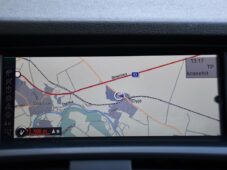 BMW X3 xDrive30d 190kW NAVI HUD PANO - 30