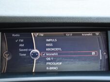 BMW X3 xDrive30d 190kW NAVI HUD PANO - 31