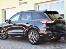 Ford Kuga 1.5EB ST-LINE X B&O ZÁRUKA ČR - 2