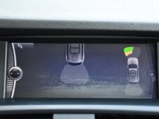 BMW X3 xDrive30d 190kW NAVI HUD PANO - 33