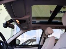 BMW X3 xDrive30d 190kW NAVI HUD PANO - 21