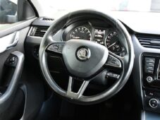 Škoda Octavia 1.6TDi TAŽNÉ - 5