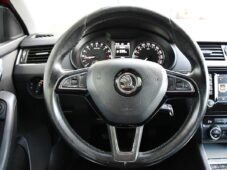 Škoda Octavia 1.6TDi TAŽNÉ - 21