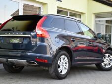 Volvo XC60 2.4 D4 AWD SERV.KNÍŽKA 2xKOLA - 4