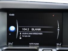 Volvo XC60 2.4 D4 AWD SERV.KNÍŽKA 2xKOLA - 28