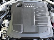 Audi A4 Allroad 2.0TDi Q B&O K360°1M VIRTUAL - 47