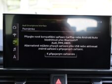 Audi A4 Allroad 2.0TDi Q B&O K360°1M VIRTUAL - 33