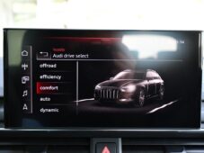 Audi A4 Allroad 2.0TDi Q B&O K360°1M VIRTUAL - 34