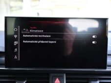 Audi A4 Allroad 2.0TDi Q B&O K360°1M VIRTUAL - 37