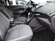 Ford Kuga 2.0TDCi AWD TITANIUM SONY ČR - 21