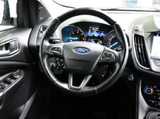 Ford Kuga 2.0TDCi AWD TITANIUM SONY ČR - 5