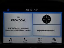 Ford Kuga 2.0TDCi AWD TITANIUM SONY ČR - 29