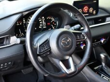 Mazda 6 2.0SKYACTIV-G K360° A/T 2xKOLA - 16