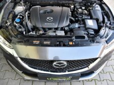 Mazda 6 2.0SKYACTIV-G K360° A/T 2xKOLA - 39