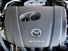 Mazda 6 2.0SKYACTIV-G K360° A/T 2xKOLA - 40