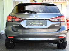 Mazda 6 2.0SKYACTIV-G K360° A/T 2xKOLA - 10