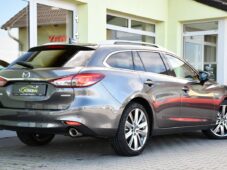 Mazda 6 2.0SKYACTIV-G K360° A/T 2xKOLA - 4