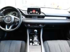 Mazda 6 2.0SKYACTIV-G K360° A/T 2xKOLA - 5